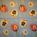118 Tulpen - 3-lagig - Ambiente
